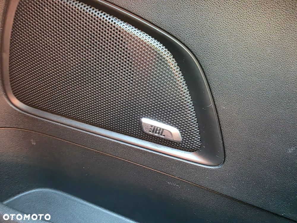 Citroën C4 Picasso 2.0 HDi FAP Exclusive - 10