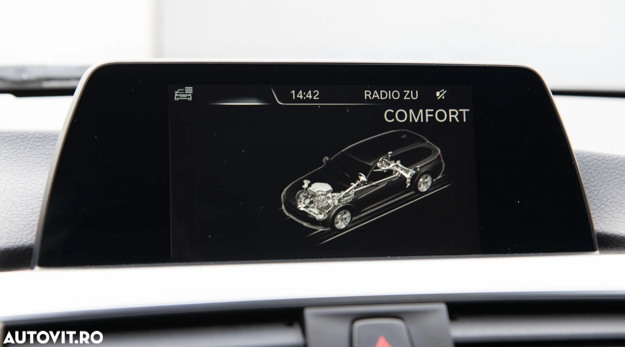 BMW Seria 3 - 29