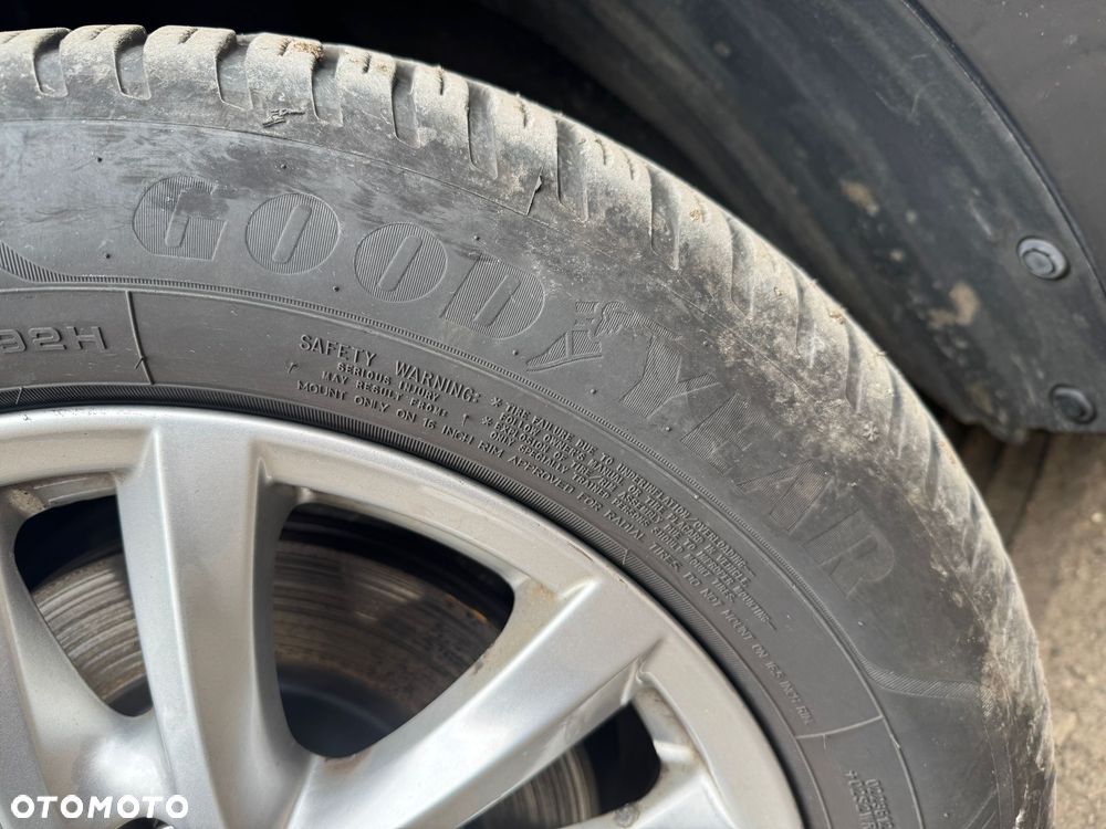 Mazda 3 SKYACTIV-D 150 Sports-Line - 17