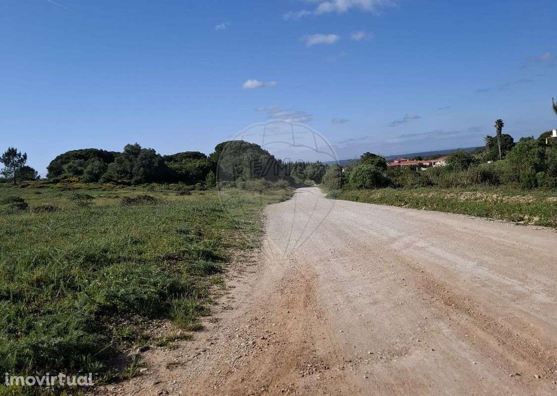 Terreno  para venda - Grande imagem: 4/17