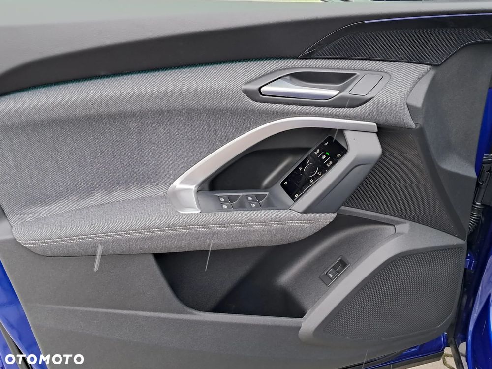 Audi Q5 Sportback TDI mHEV 150 kW Quattro S tronic - 11