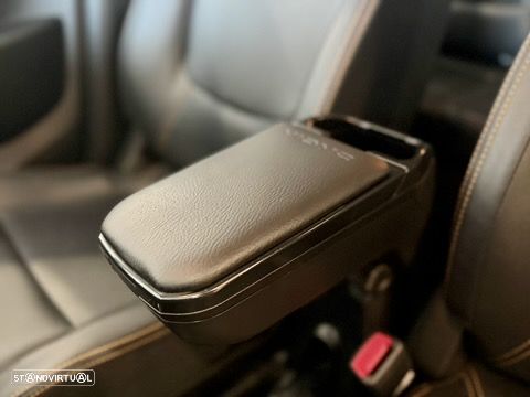 Dacia Spring Electric 45 Comfort Plus - 11