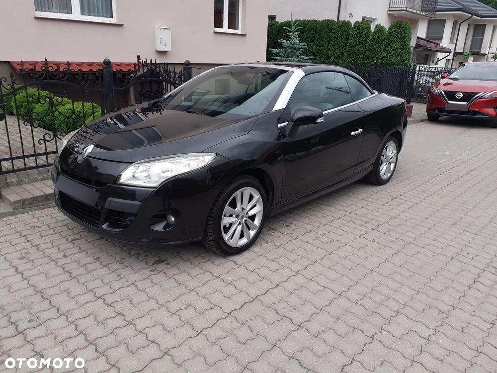 Renault Megane TCe 130 Dynamique - 12