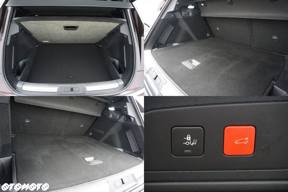 DS Automobiles DS 7 Crossback - 39