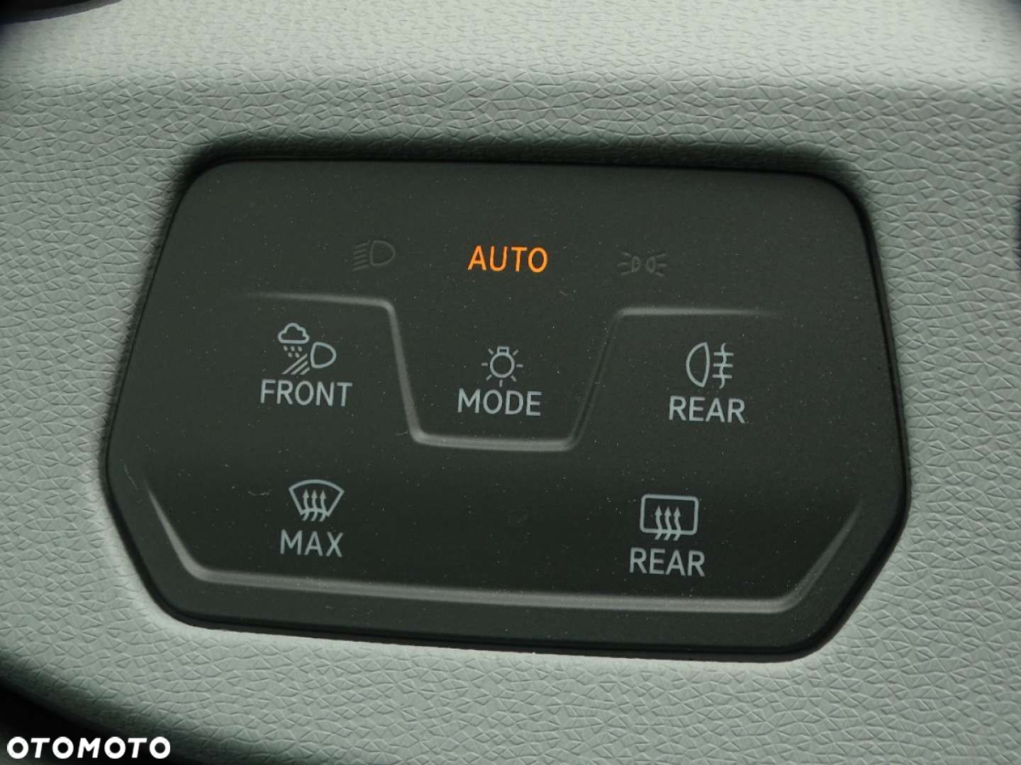 Volkswagen ID.3 - 18
