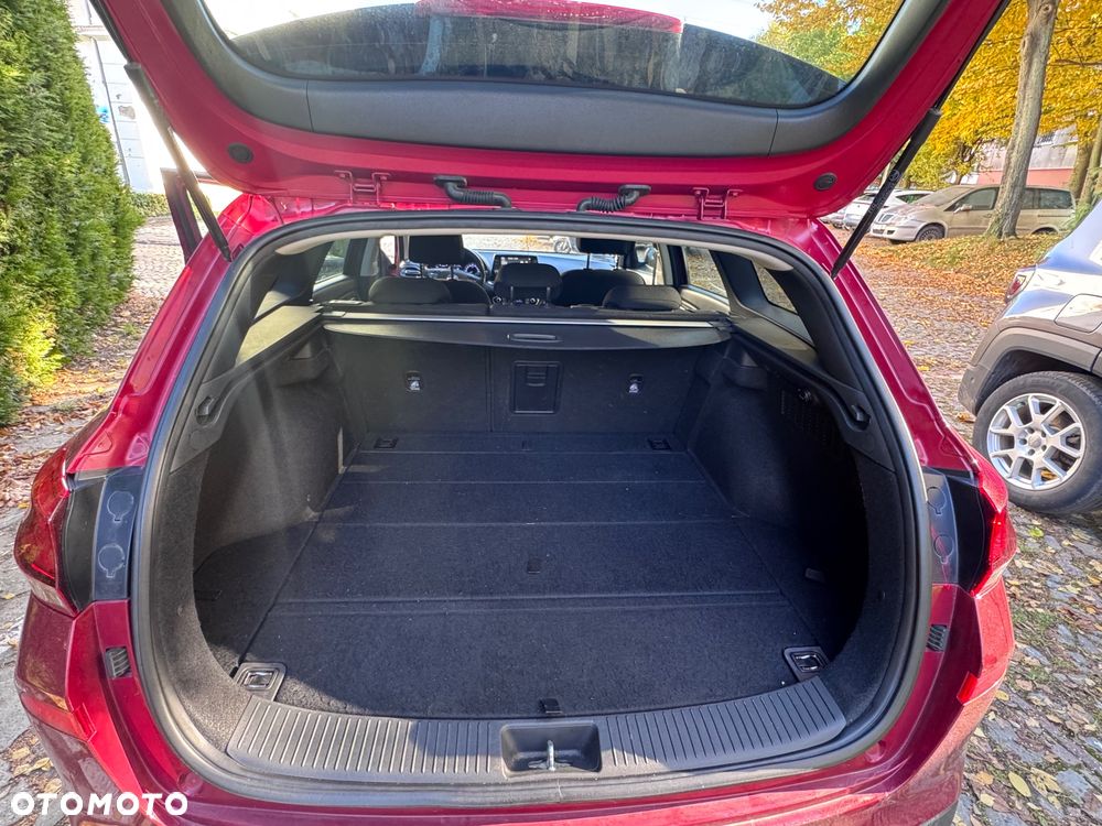 Hyundai i30 - 7