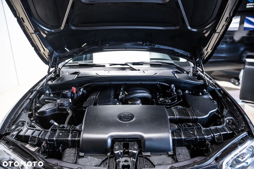 BMW Seria 1 - 9