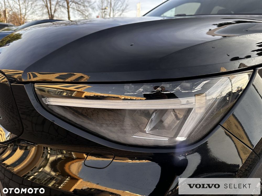 Volvo XC 40 - 6
