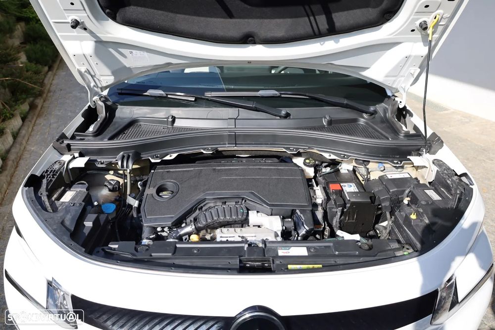Citroën C3 1.2 Turbo Plus - 45