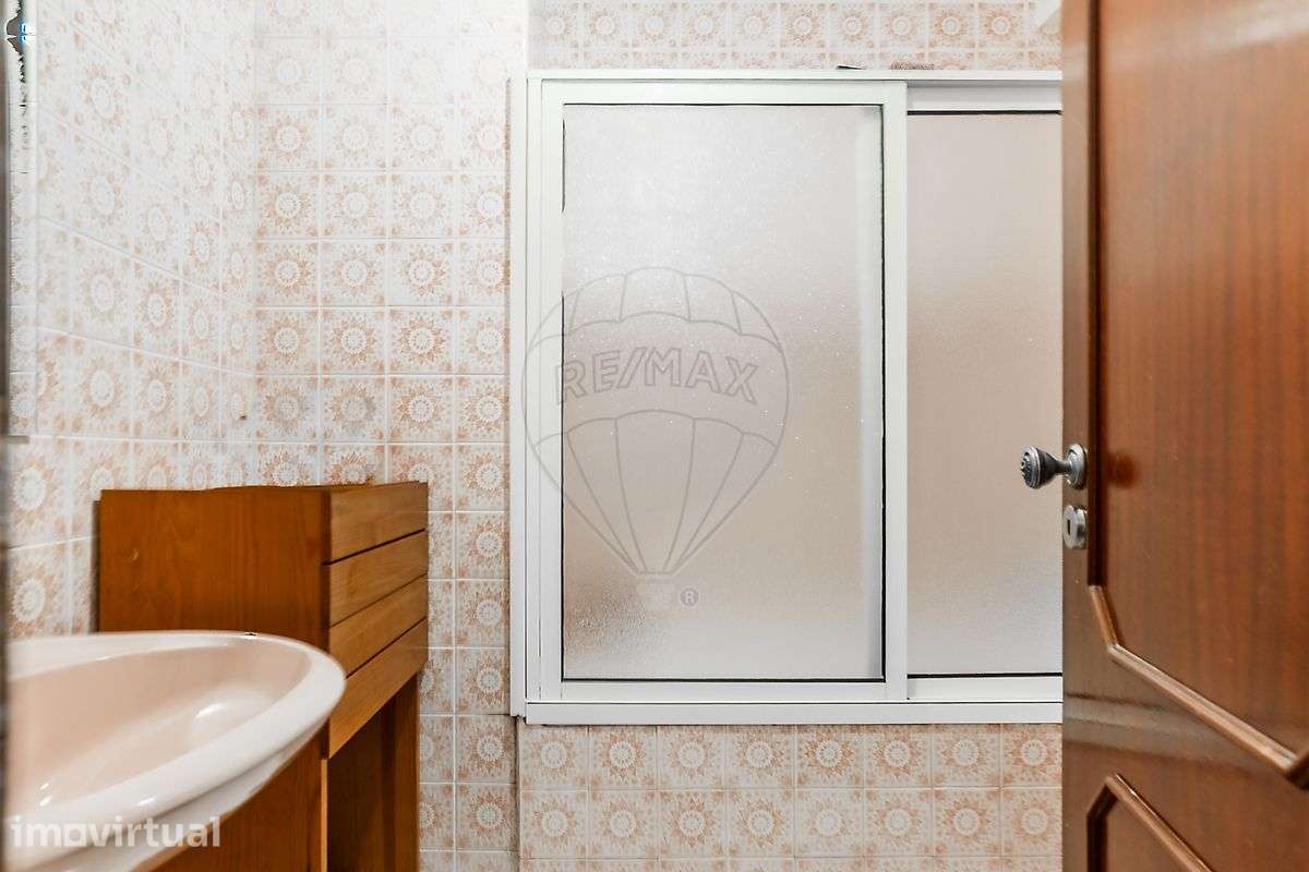 Apartamento T2 para venda - Grande imagem: 2/15