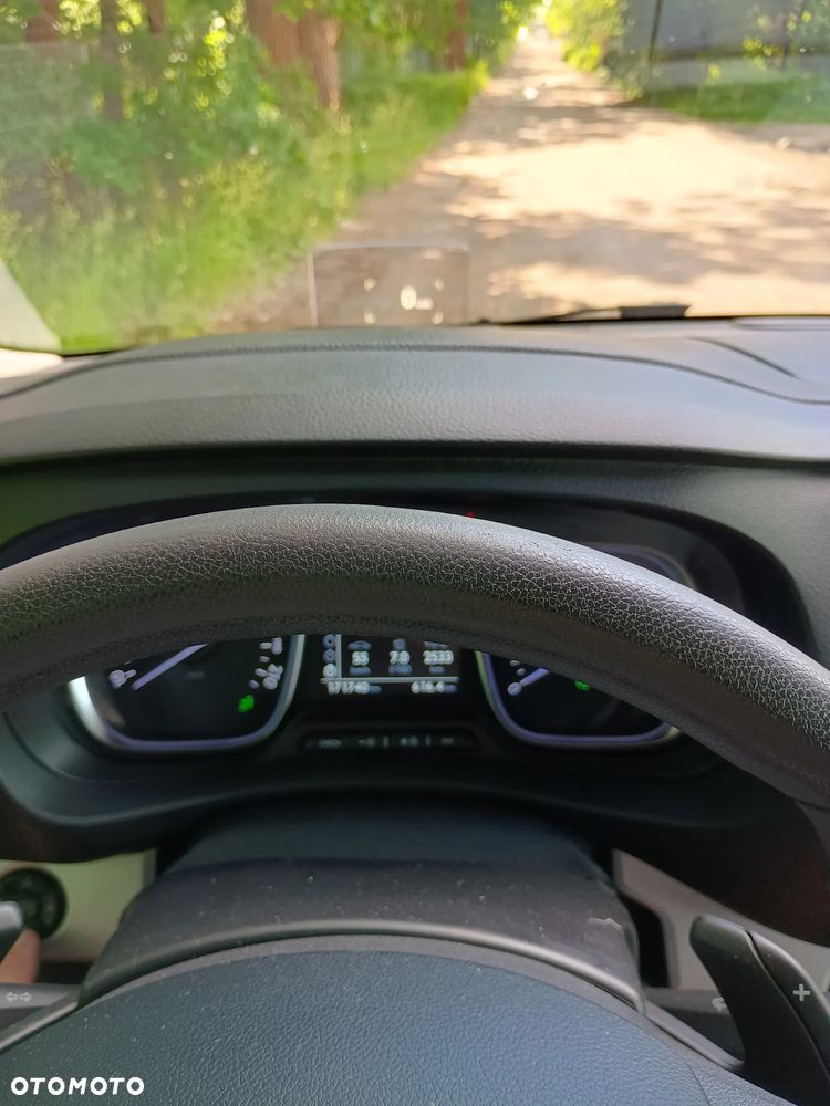 Citroën SpaceTourer 2.0 BlueHDi M Shine - 24