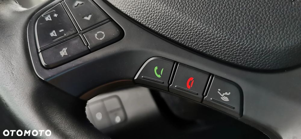 Hyundai i10 1.2 Intro Edition - 7