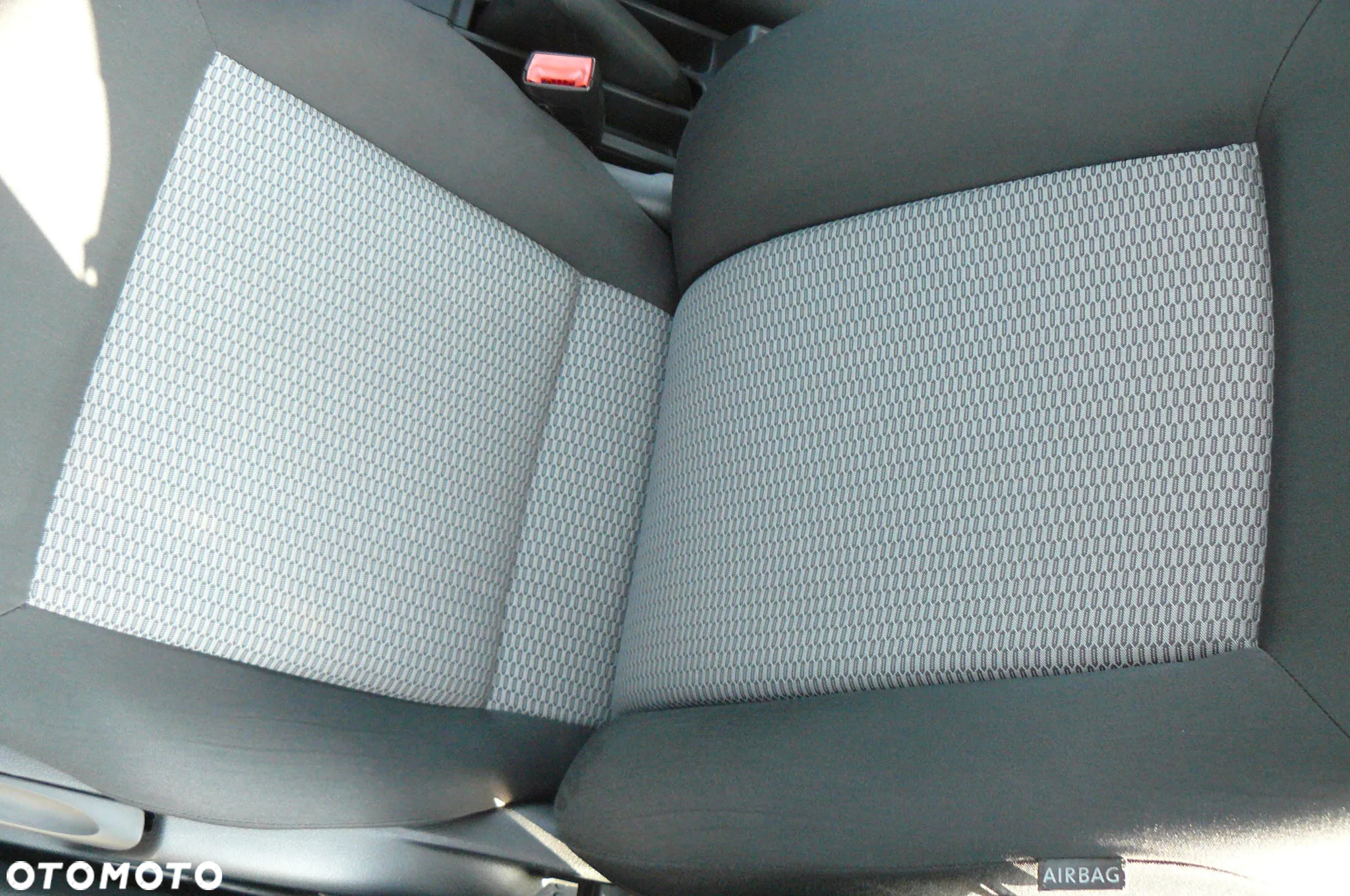 Volkswagen Polo - 21