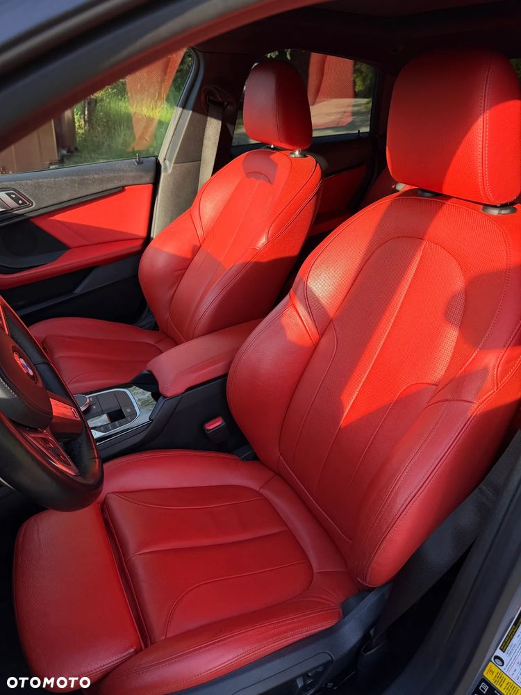 BMW Seria 2 - 10