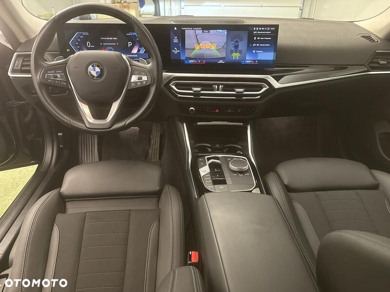 BMW Seria 4 - 21