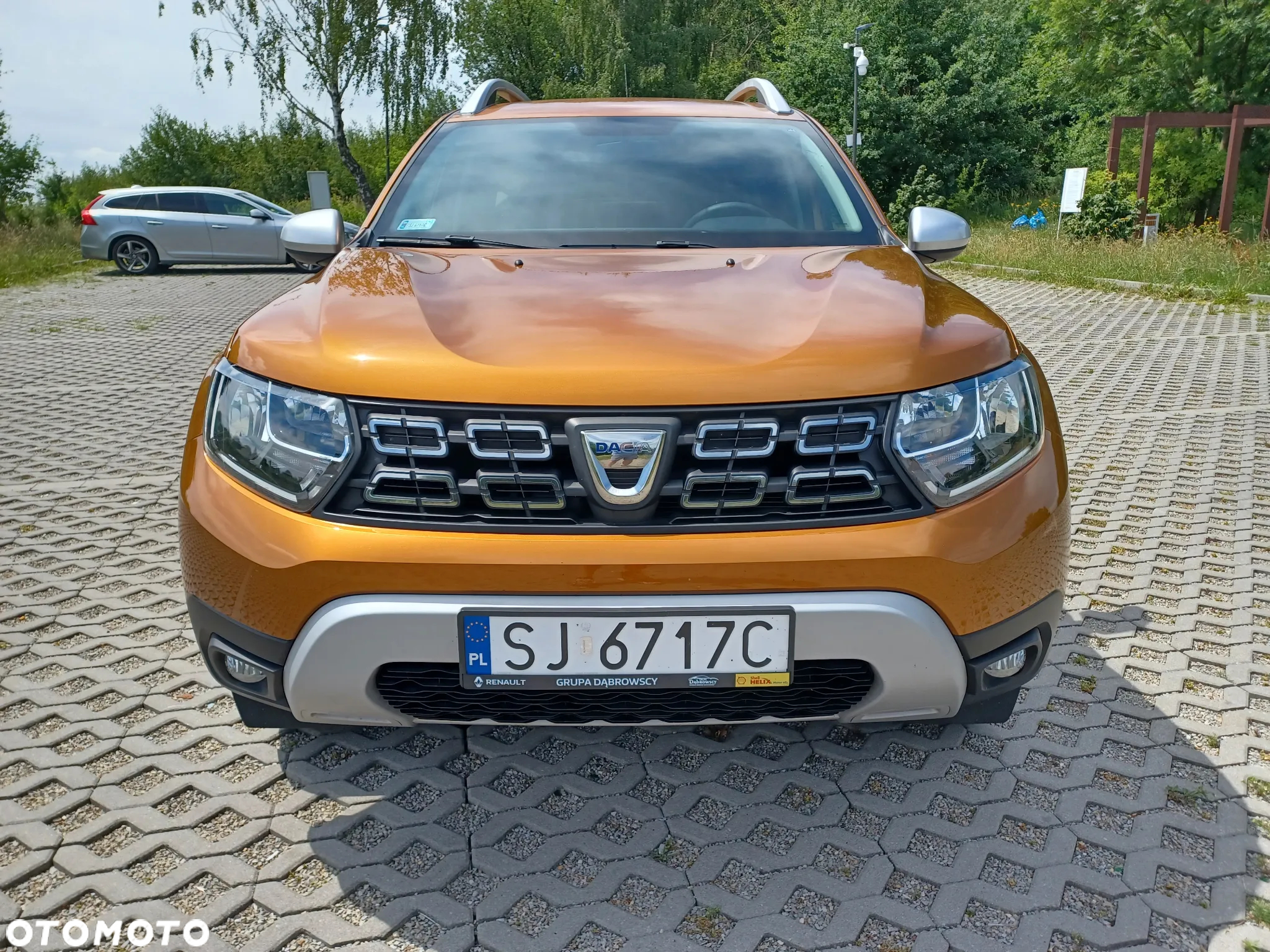 Dacia Duster 1.0 TCe Expression - 28