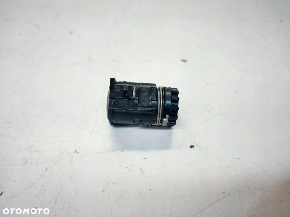 WKŁADKA DRZWI LEWY PRZÓD AUDI A3 8P A4 B7 8E1837064 - 2