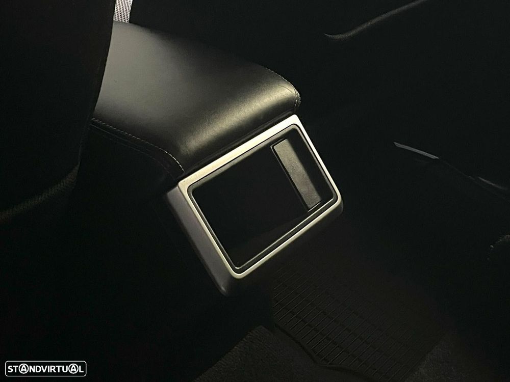 Mitsubishi L200 2.3 DI-D Strakar Space Cab Connect Edition 4WD - 28