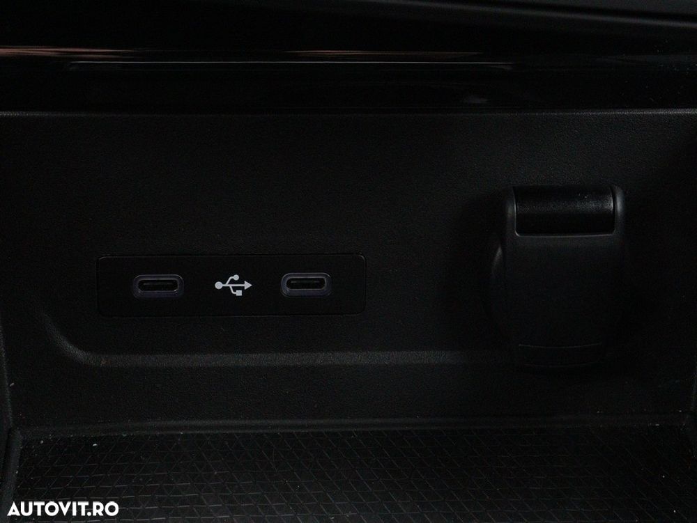 Renault Austral 160 MHEV Techno - 27