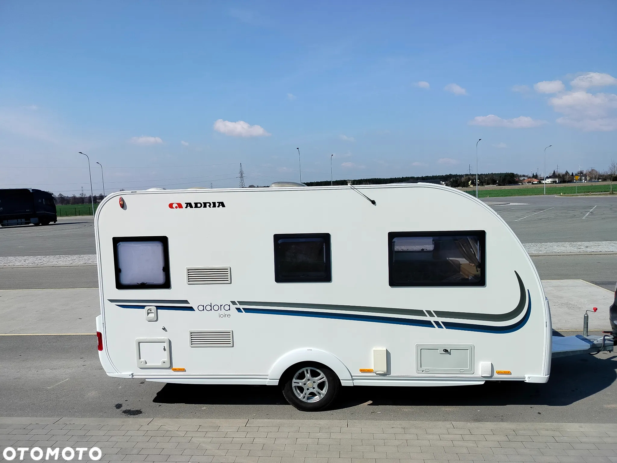 Adria Adora - 11