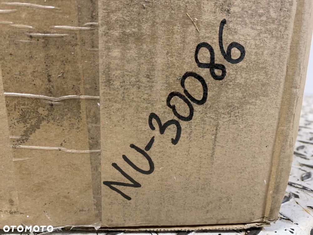 NOWA ORYGINALNA LAMPA VOLVO V40 S40 II 2 LIFT FL 12-16 PRAWA PRZEDNIA PRZÓD 3142004 31467077 - 15