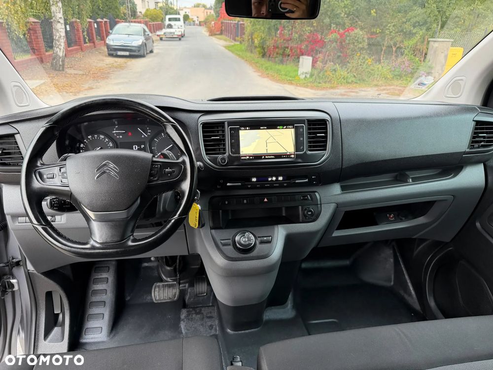 Citroën Jumpy - 17