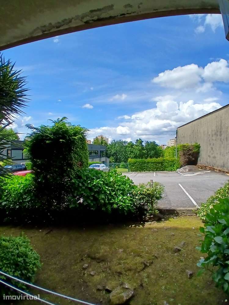 Apartamento em Braga - Grande imagem: 2/10