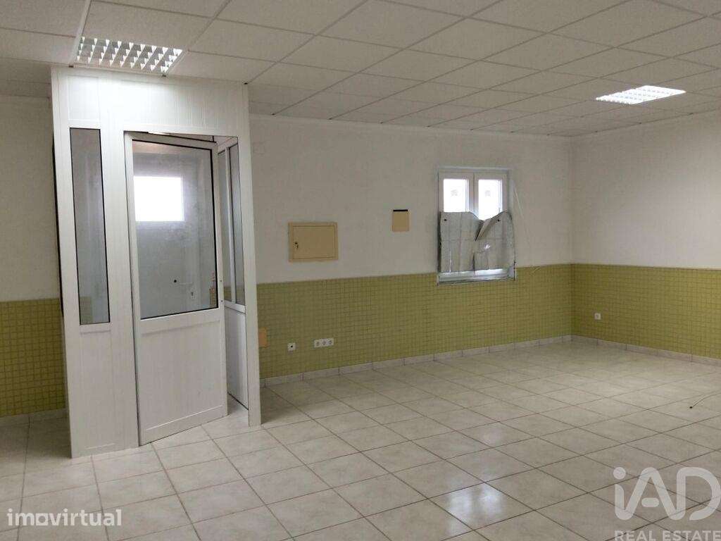 Loja / Estabelecimento Comercial em Safara e Santo Aleixo da Restauraç - Grande imagem: 2/8