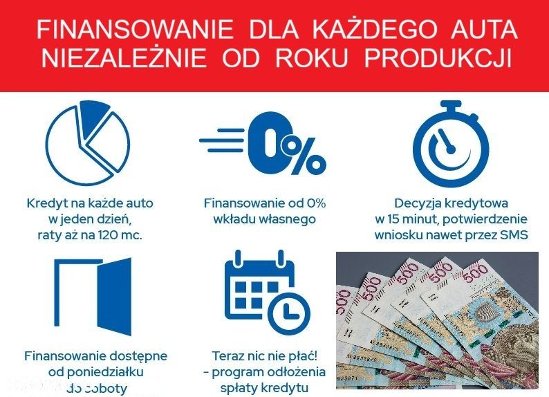 Renault Arkana TCe Mild Hybrid 140 EDC Espirit Alpine - 17