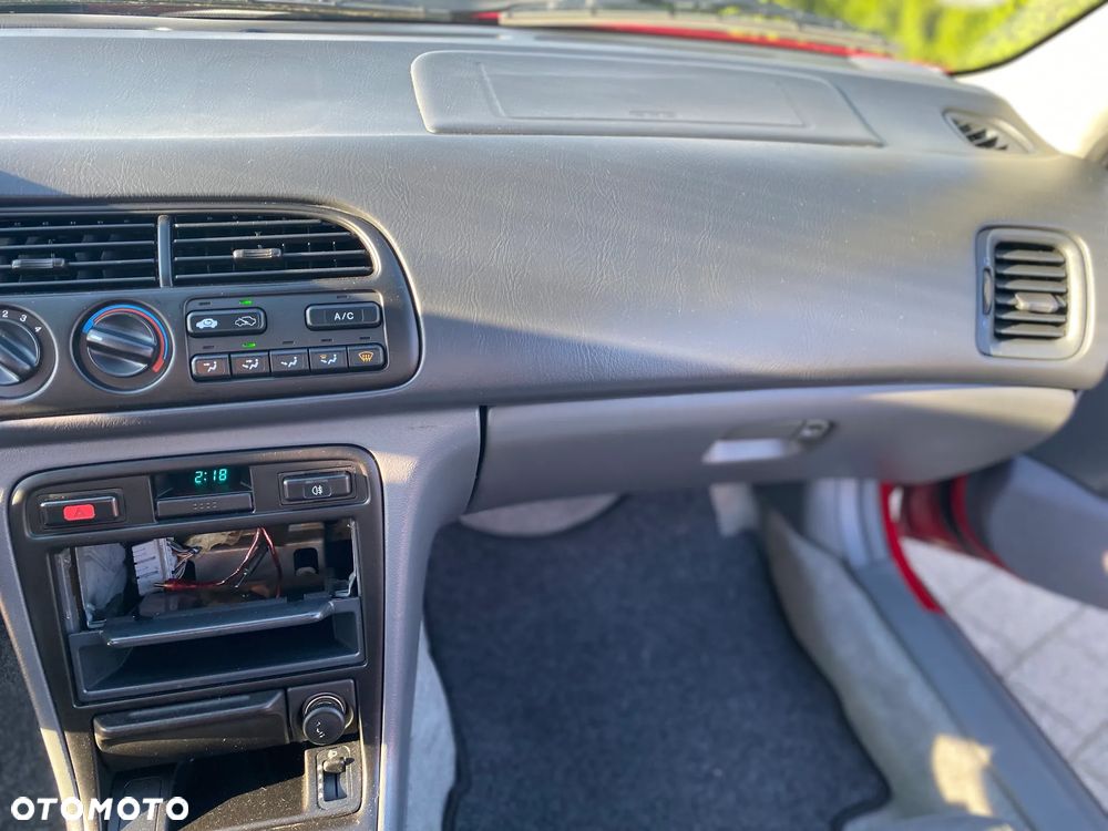 Honda Accord - 23