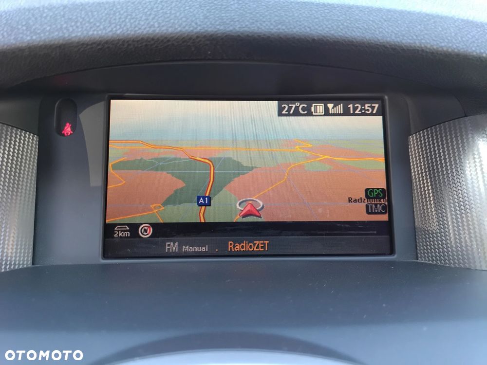 Renault Laguna 2.0 TCe 170 GT - 17