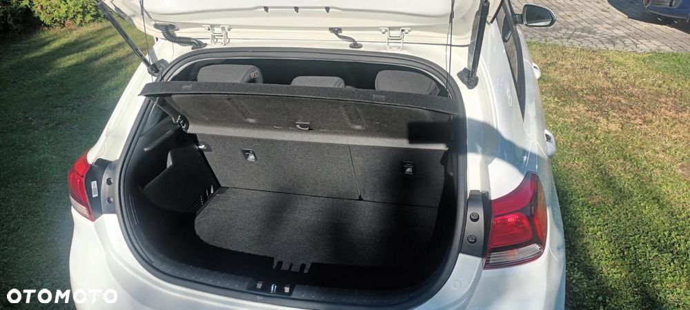 Kia Rio 1.0 T-GDI 120 Spirit - 13
