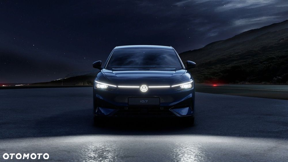 Volkswagen ID.7 - 10