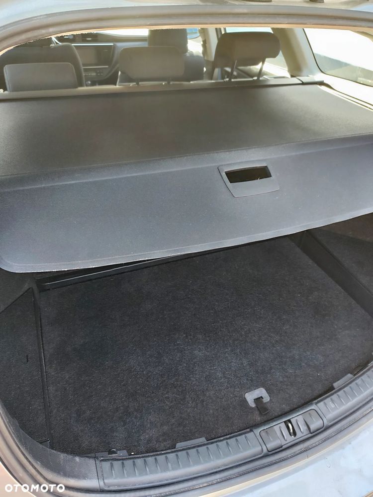 Toyota Auris - 10