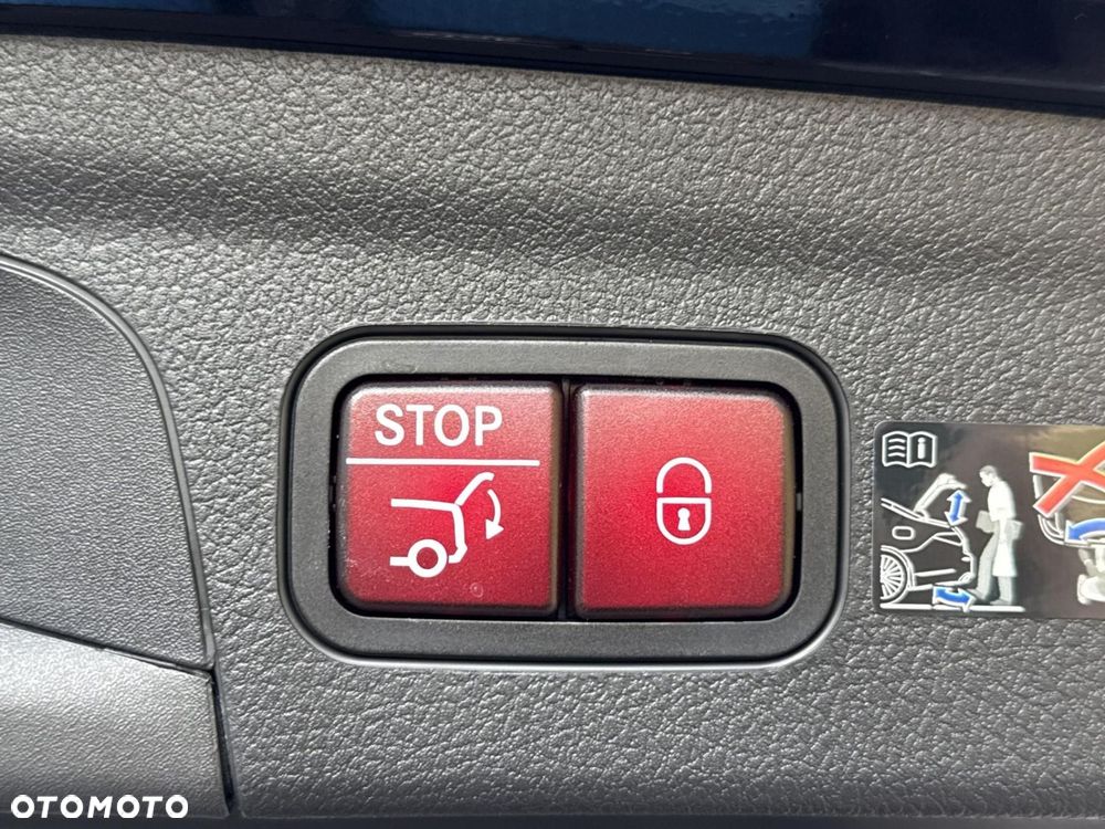 Mercedes-Benz GLE - 17