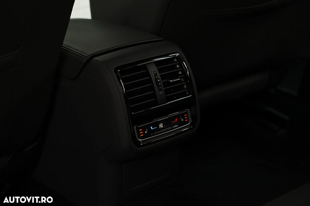 Volkswagen ARTEON 2.0 TDI SCR DSG Elegance - 37