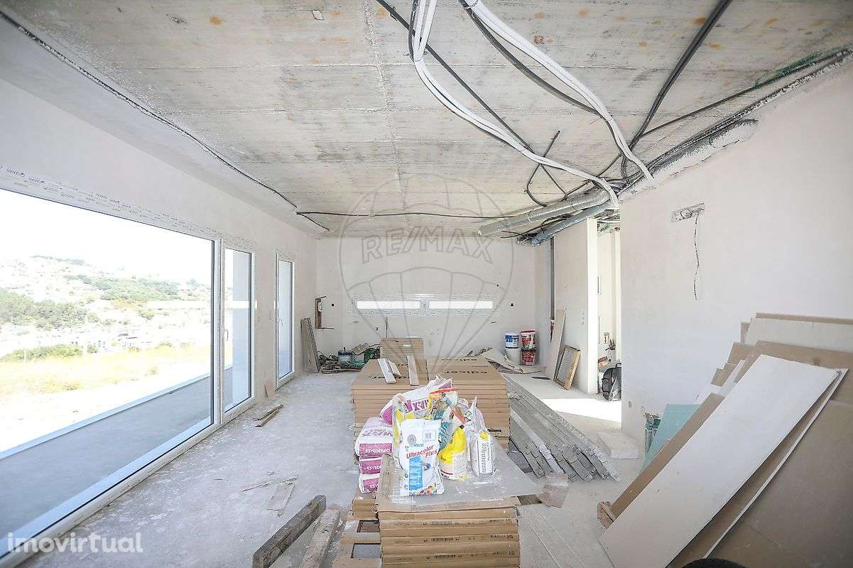 Moradia T4 para venda - Grande imagem: 2/22