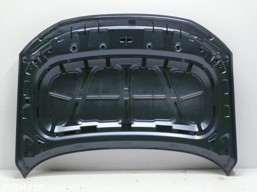 MASKA HYUNDAI TUCSON IV 4 2020 2023 - 2