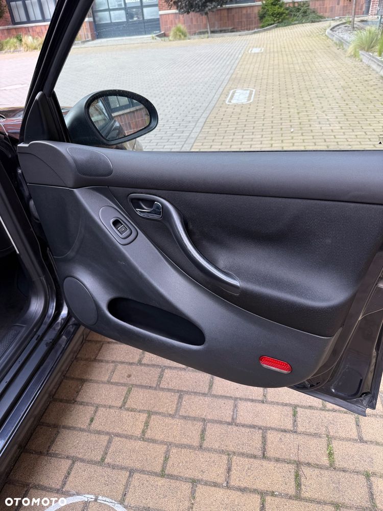 Seat Leon 1.9 TDI 150 Sport - 23