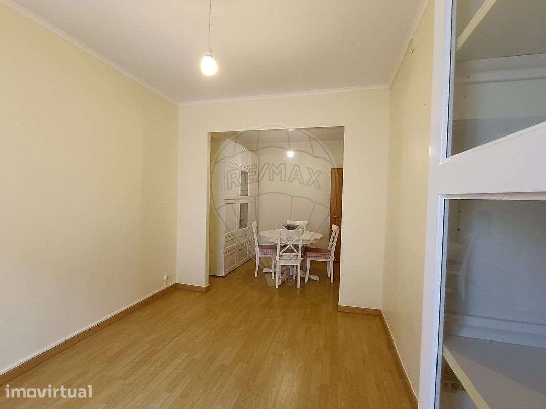 Apartamento T2 para arrendamento - Grande imagem: 5/28