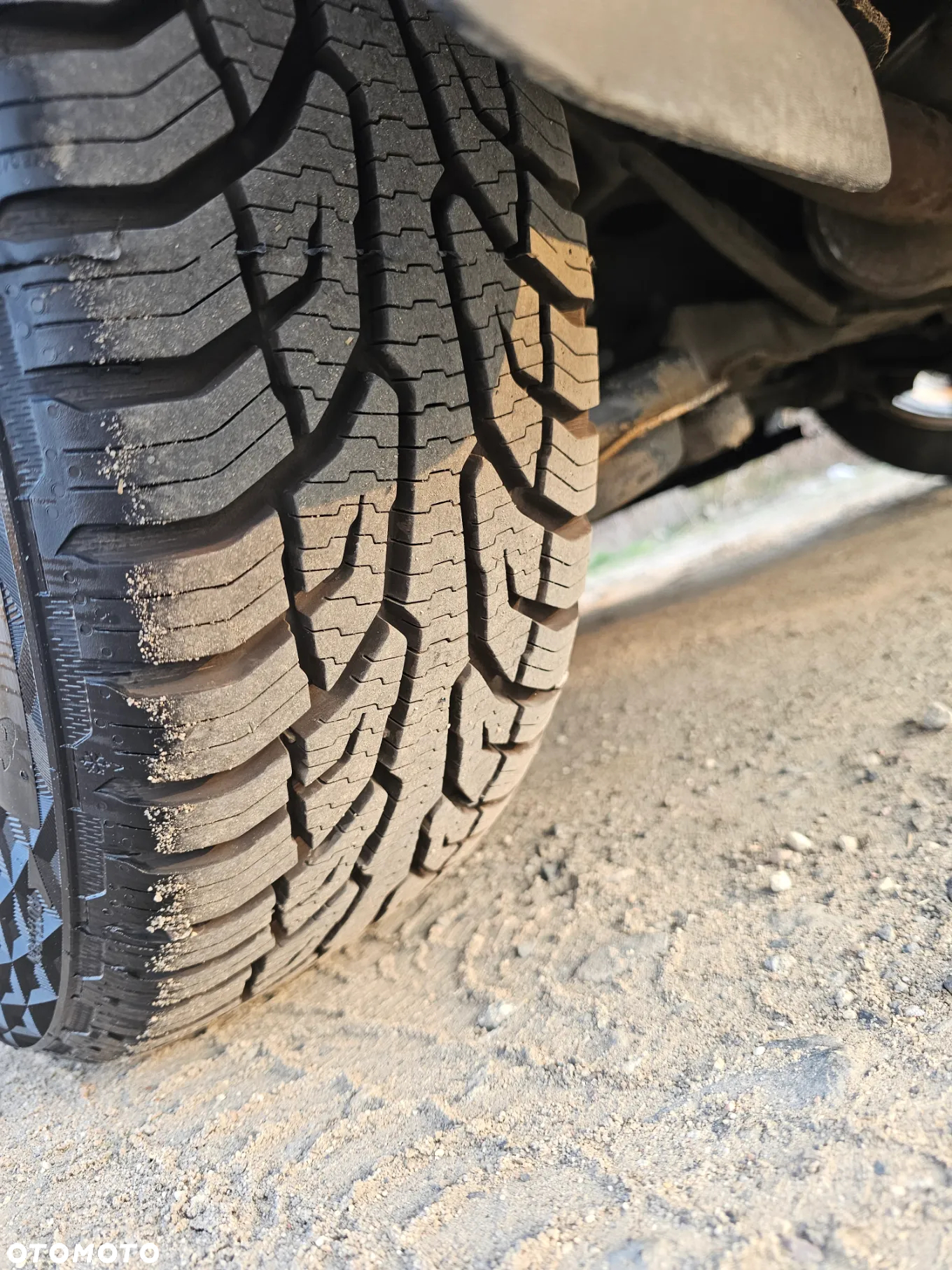 Volvo V40 D3 Geartronic Summum - 17
