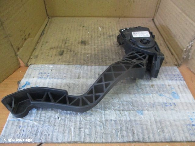 Pedal 968184408003 CITROEN C3 2008 1.4HDI PEUGEOT 207 2008 1.6HDI - 1