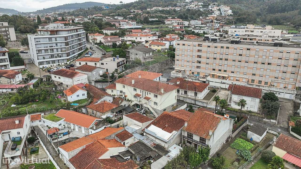 Moradia T2 para venda - Grande imagem: 5/7