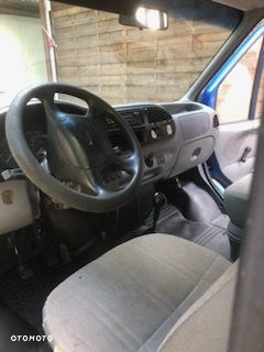 Ford Transit - 13