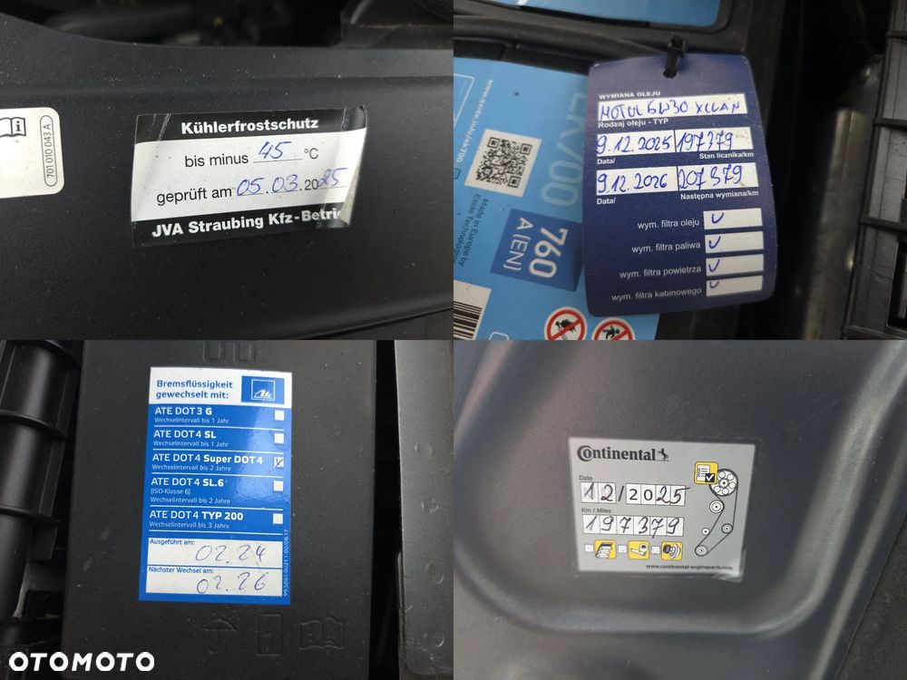 Seat Leon 2.0 TDI FR S&S - 17