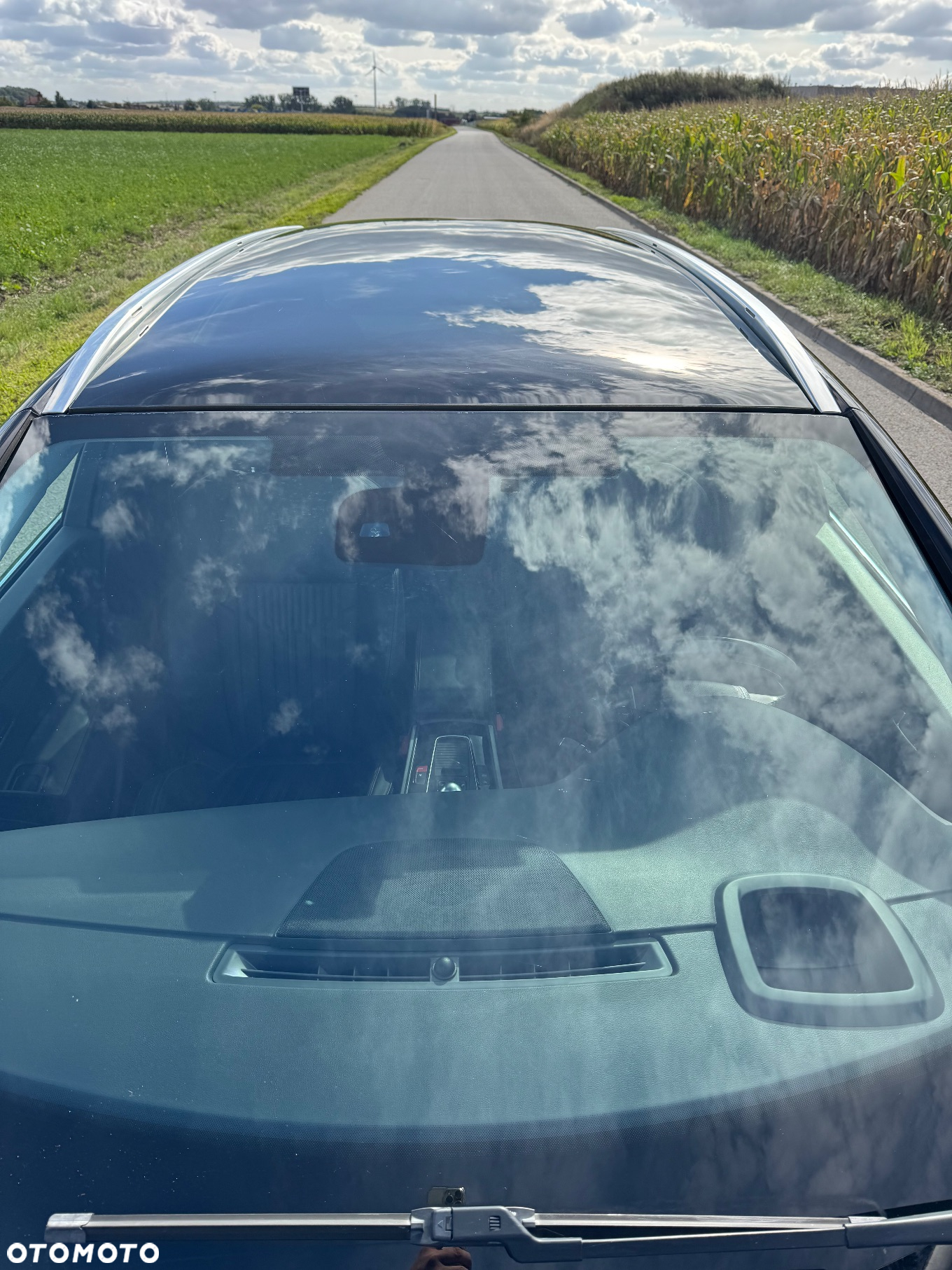 Peugeot 508 2.0 BlueHDi RXH S&S - 8