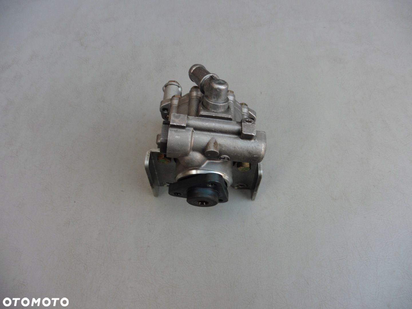 Pompa wspomagania 1092898 BMW E36 E46 1,8i 2,0i 2,2i 98 BAR - 1
