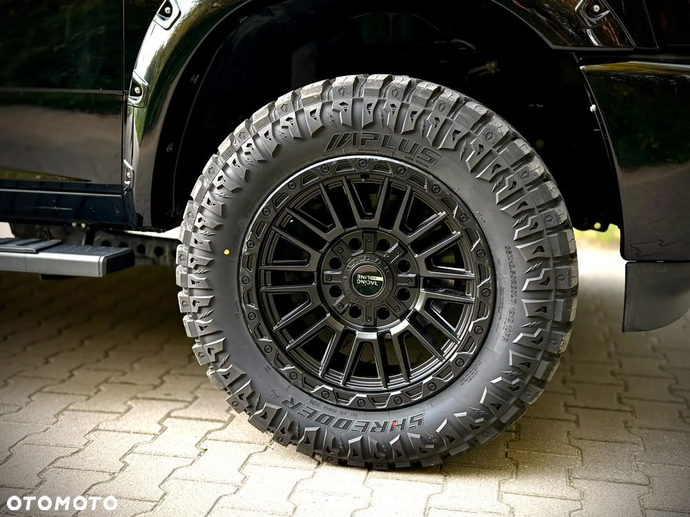 RAM 2500 - 15