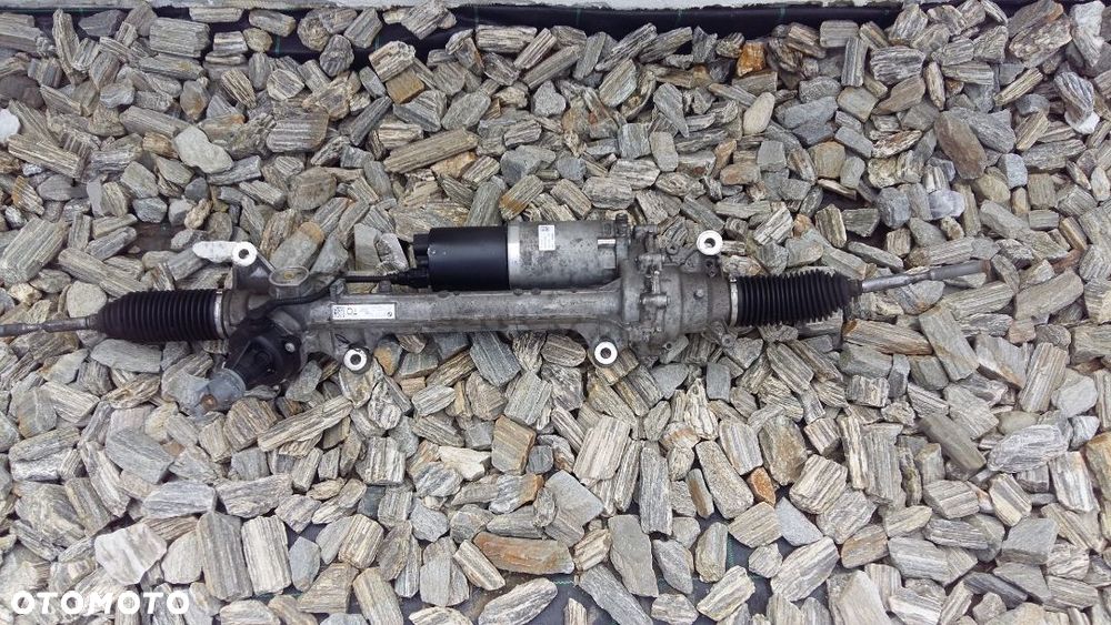 MAGLOWNICA BMW 225A09C06-01 20T141C 142890 10 BMW X3 F25 TQ - 1