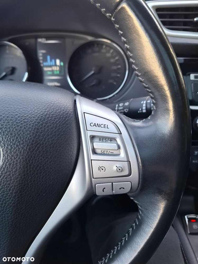 Nissan Qashqai ver-1-2-dig--t-acenta-eu6 - 7